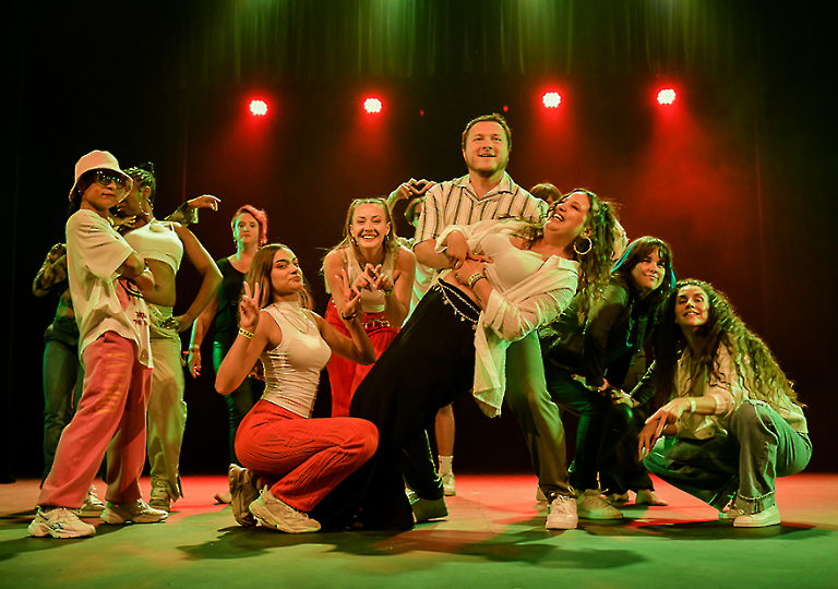 u_dance_school_16-06-24 (208)