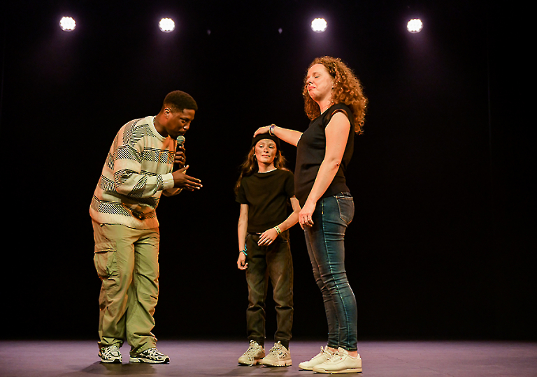 u_dance_school_16-06-24 (218)