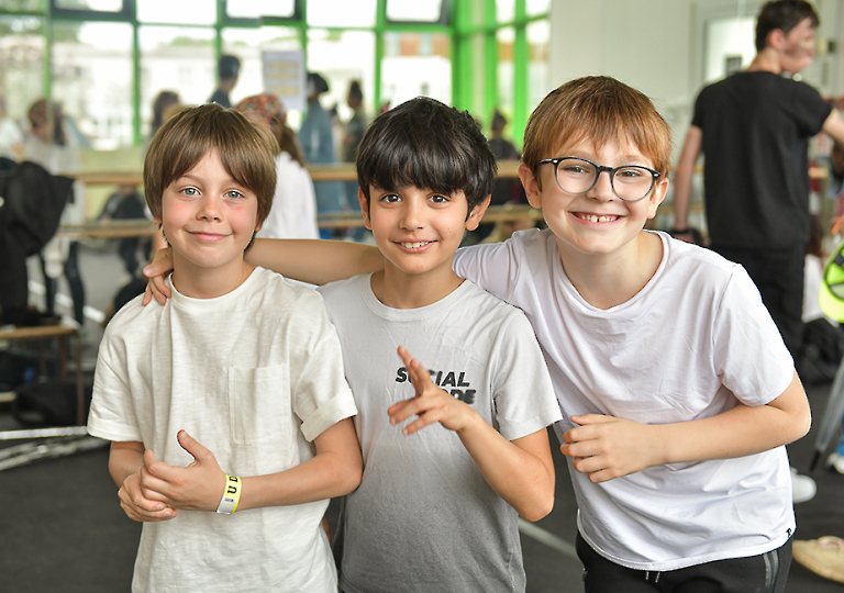 u_dance_school_16-06-24 (22)