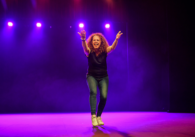 u_dance_school_16-06-24 (232)