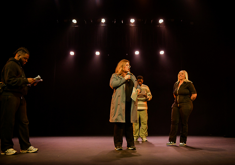 u_dance_school_16-06-24 (238)