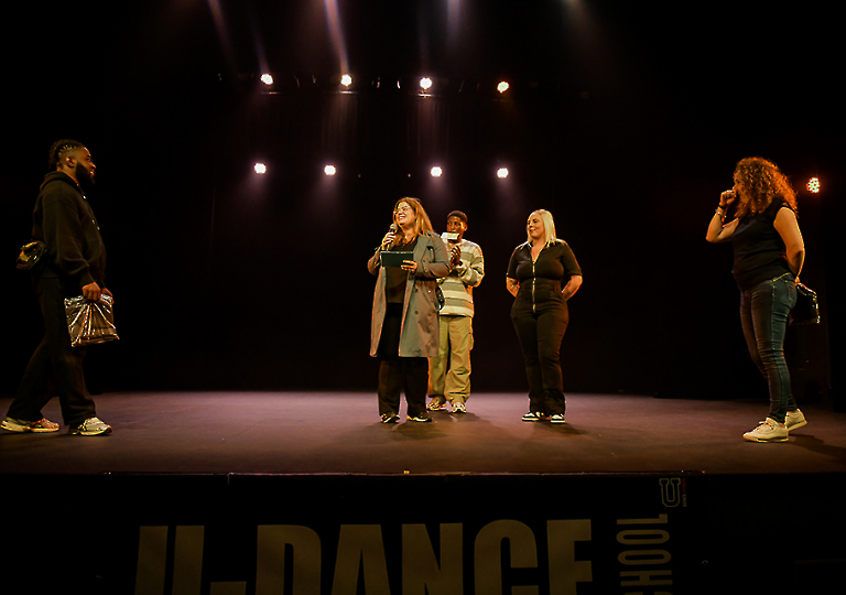 u_dance_school_16-06-24 (240)