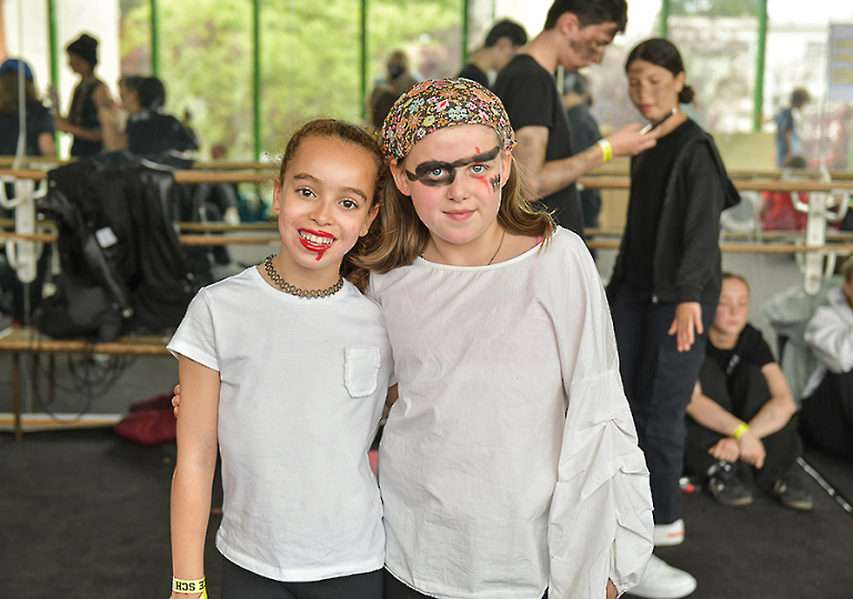 u_dance_school_16-06-24 (24)