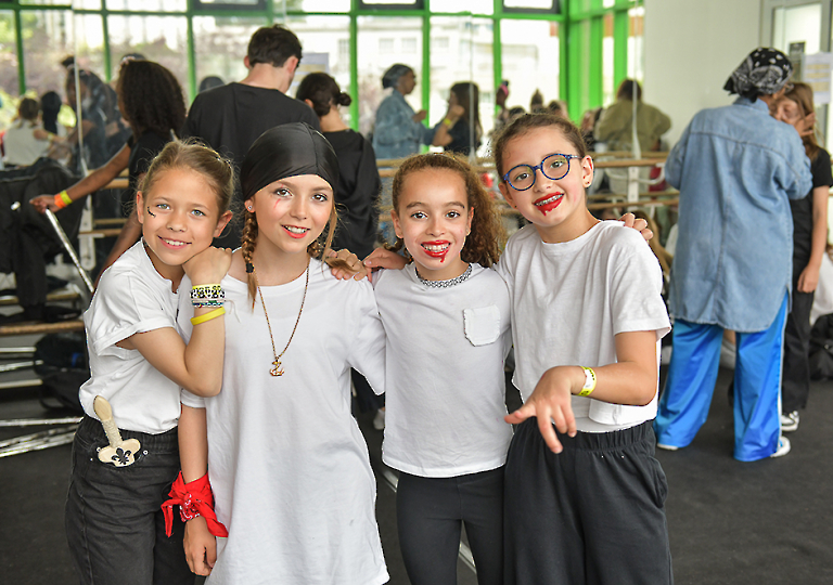 u_dance_school_16-06-24 (25)