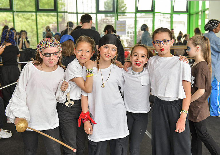 u_dance_school_16-06-24 (26)
