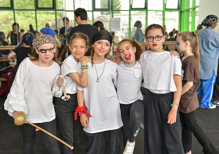 u_dance_school_16-06-24 (27)