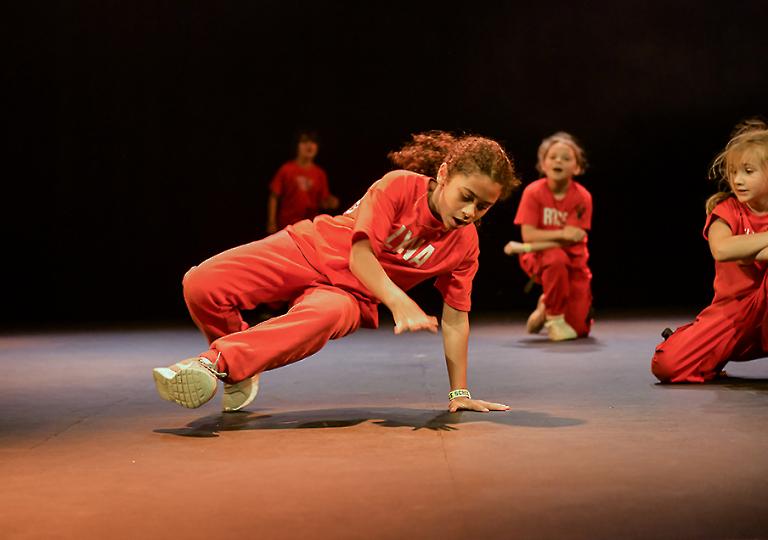 u_dance_school_16-06-24 (281)