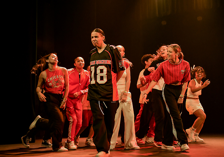 u_dance_school_16-06-24 (309)