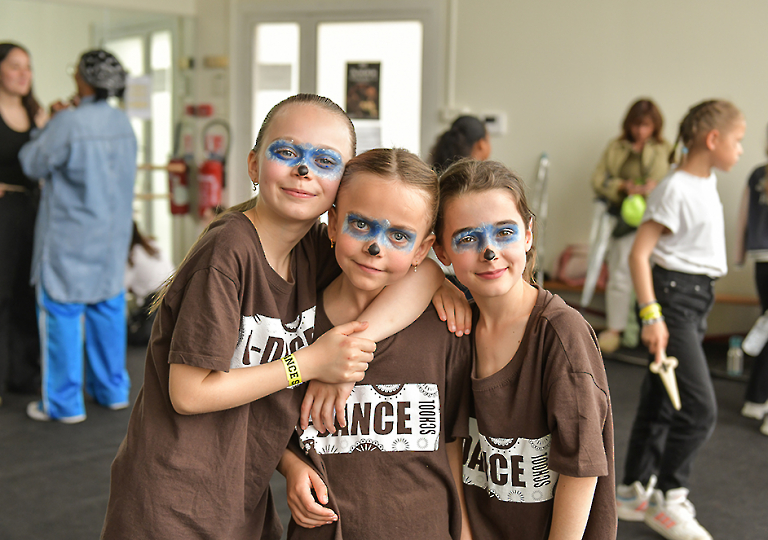 u_dance_school_16-06-24 (30)