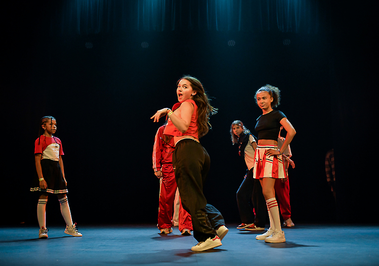 u_dance_school_16-06-24 (318)