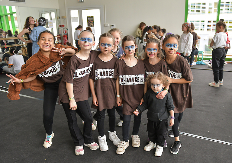 u_dance_school_16-06-24 (32)