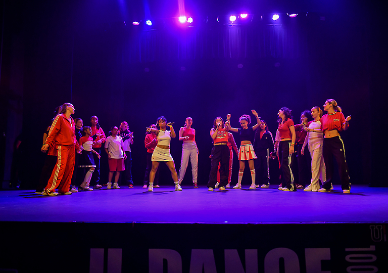 u_dance_school_16-06-24 (330)