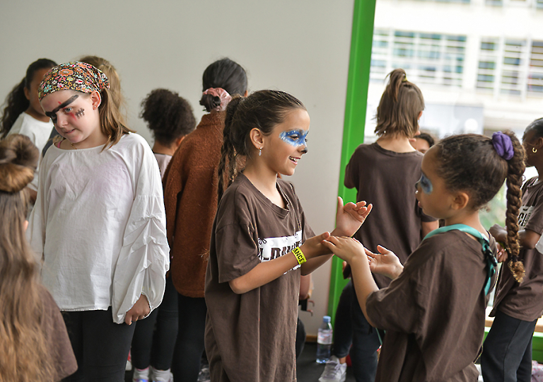 u_dance_school_16-06-24 (34)