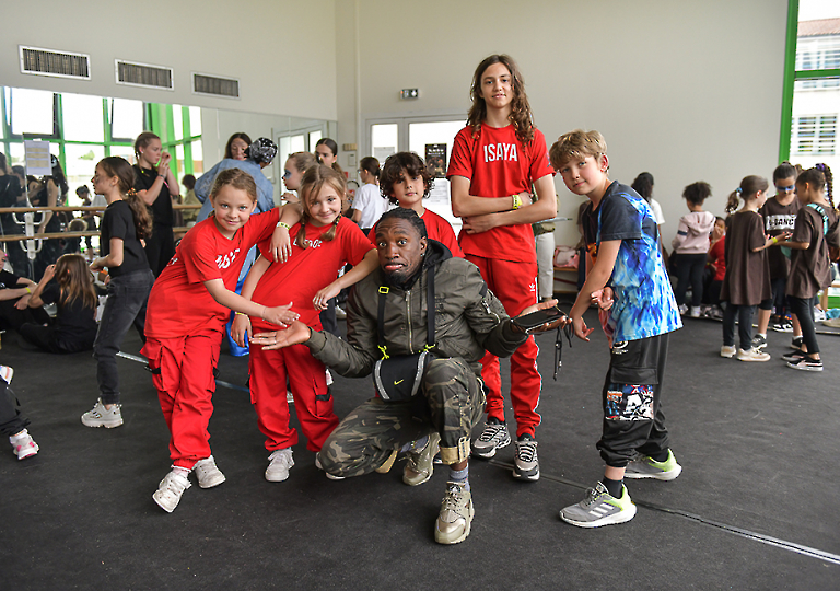 u_dance_school_16-06-24 (36)