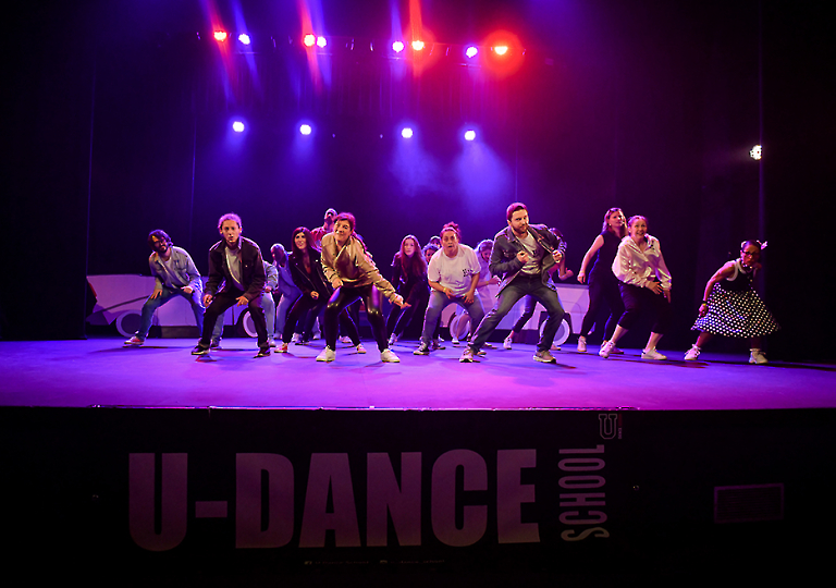 u_dance_school_16-06-24 (383)