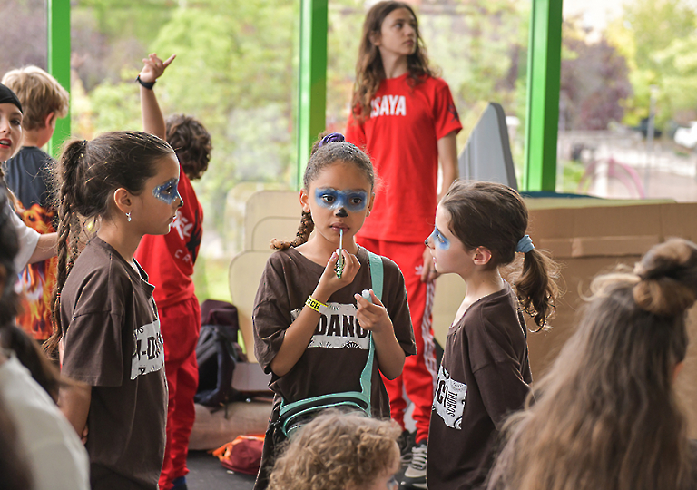 u_dance_school_16-06-24 (39)