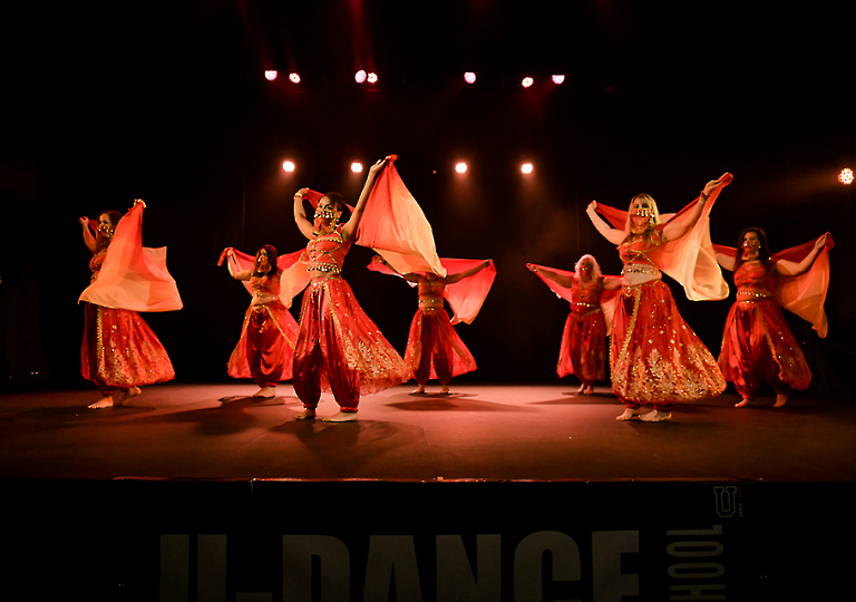 u_dance_school_16-06-24 (401)