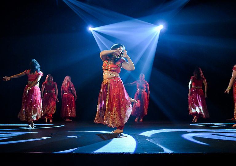 u_dance_school_16-06-24 (411)