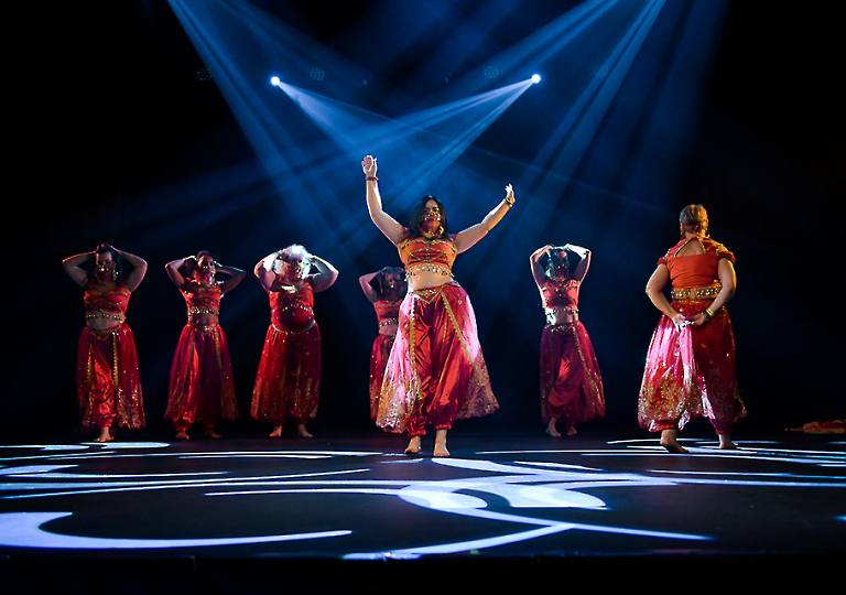 u_dance_school_16-06-24 (413)