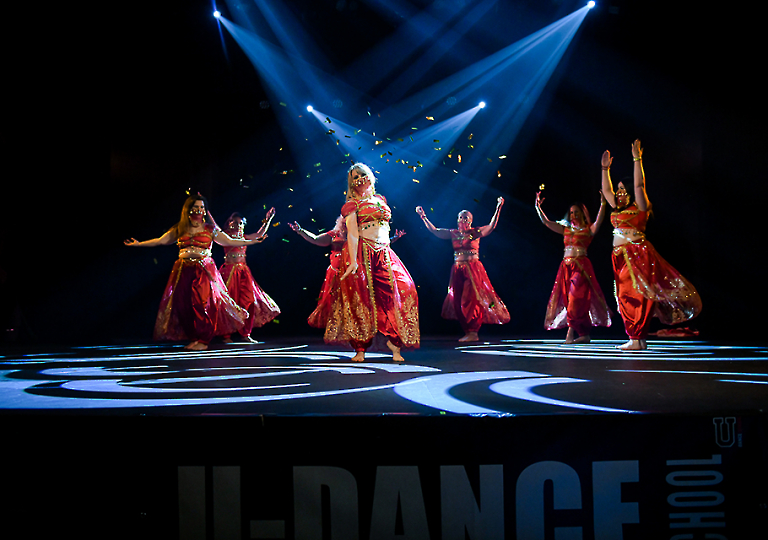 u_dance_school_16-06-24 (420)