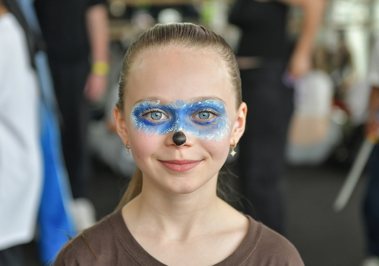 u_dance_school_16-06-24 (42)