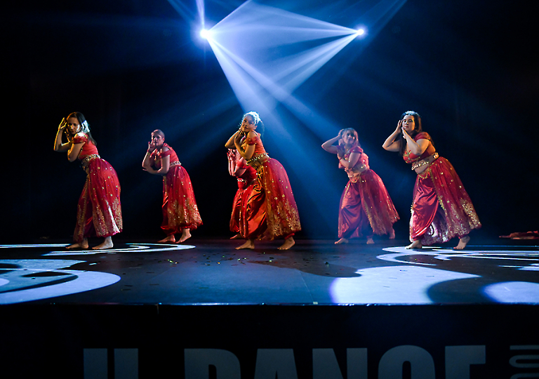 u_dance_school_16-06-24 (432)