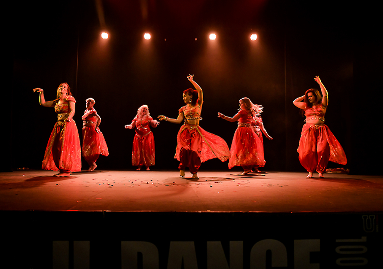 u_dance_school_16-06-24 (437)
