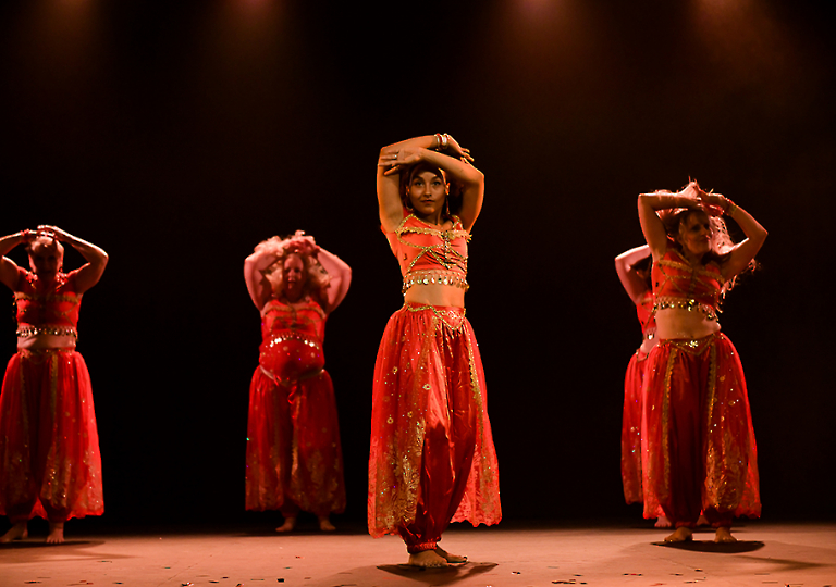 u_dance_school_16-06-24 (443)