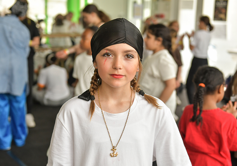 u_dance_school_16-06-24 (44)