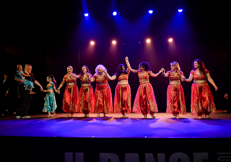 u_dance_school_16-06-24 (456)