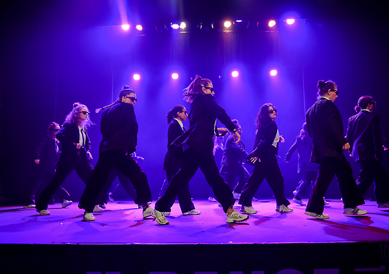 u_dance_school_16-06-24 (486)