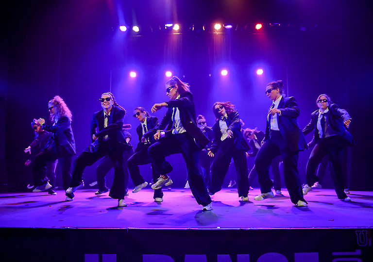 u_dance_school_16-06-24 (488)