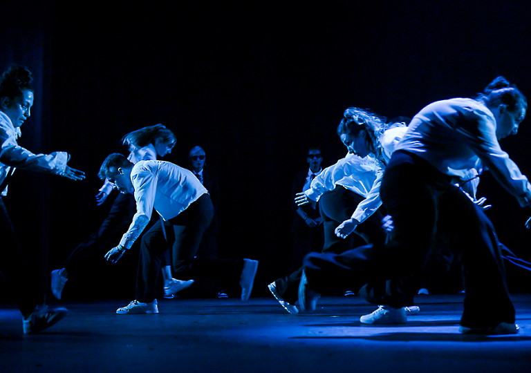 u_dance_school_16-06-24 (505)