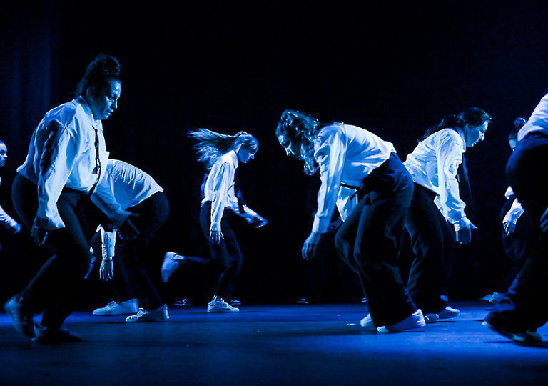u_dance_school_16-06-24 (506)