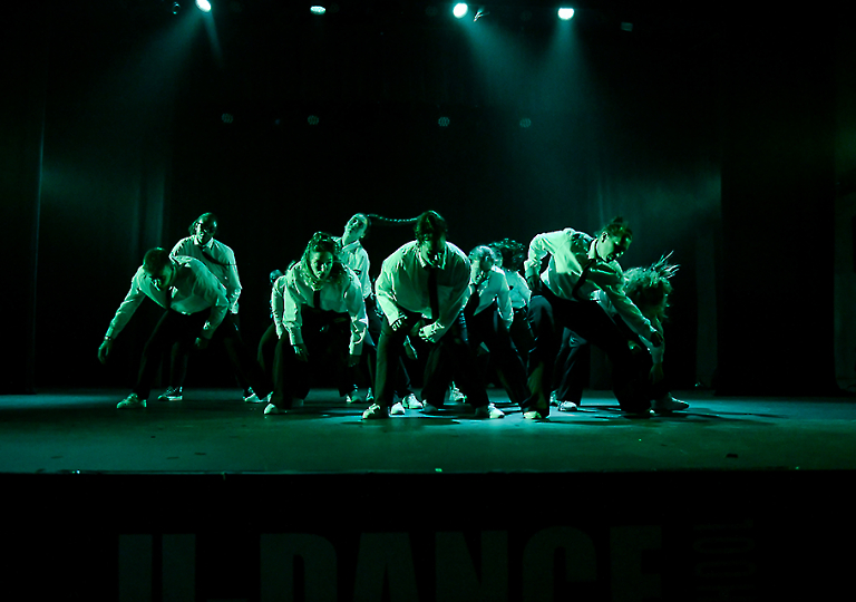 u_dance_school_16-06-24 (509)