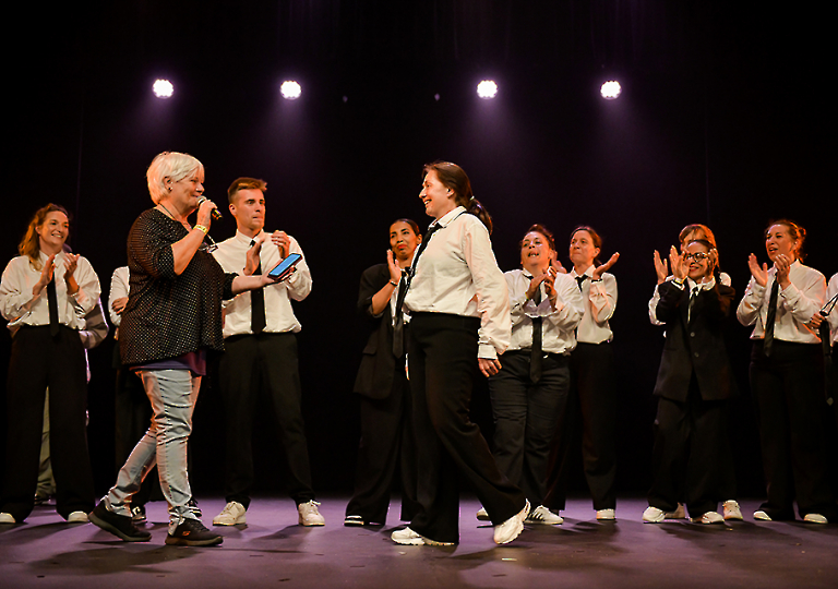 u_dance_school_16-06-24 (522)