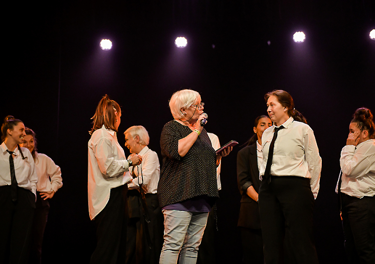 u_dance_school_16-06-24 (529)