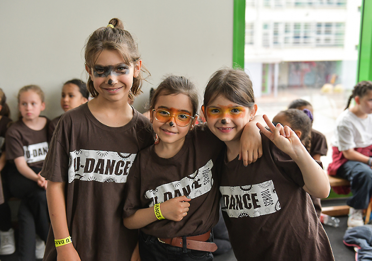 u_dance_school_16-06-24 (53)