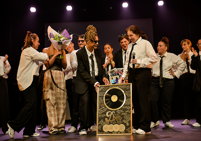 u_dance_school_16-06-24 (541)