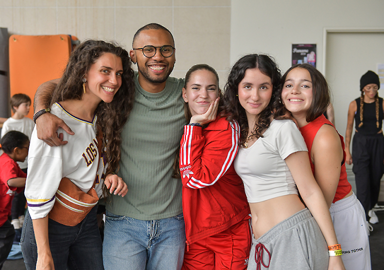 u_dance_school_16-06-24 (54)