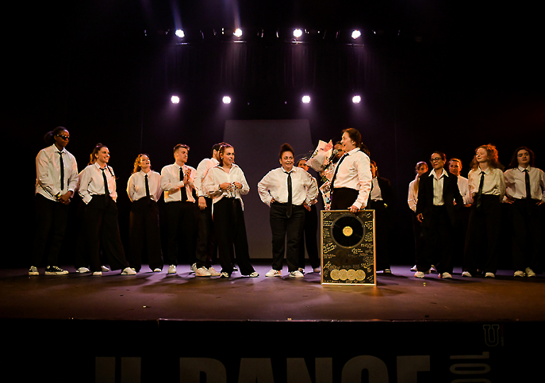 u_dance_school_16-06-24 (552)