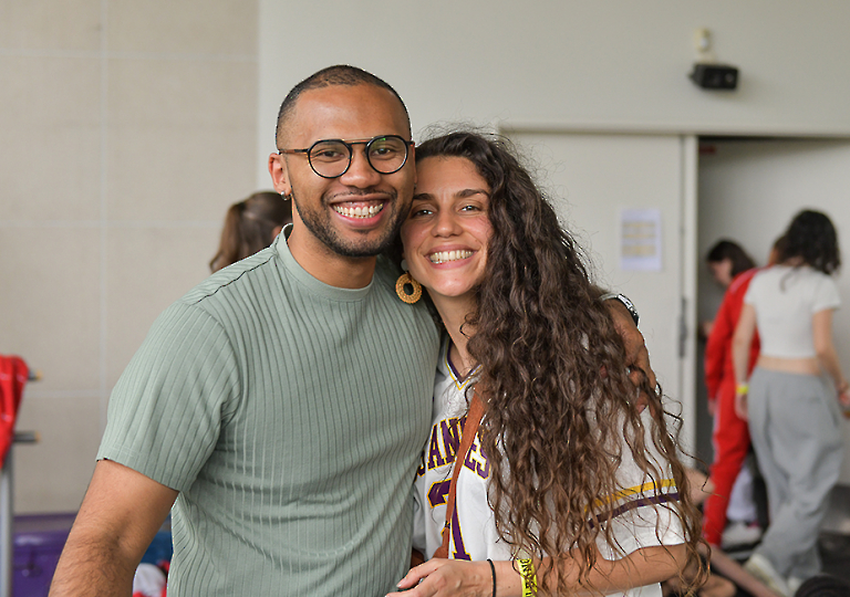 u_dance_school_16-06-24 (56)
