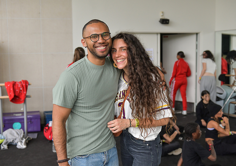 u_dance_school_16-06-24 (57)