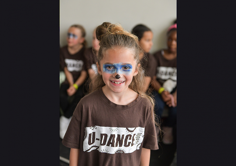 u_dance_school_16-06-24 (58)
