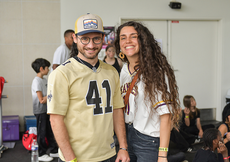 u_dance_school_16-06-24 (59)