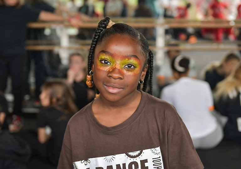 u_dance_school_16-06-24 (65)