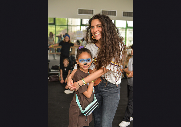 u_dance_school_16-06-24 (66)