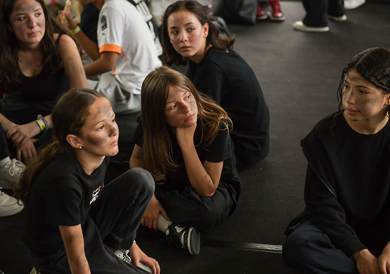 u_dance_school_16-06-24 (68)