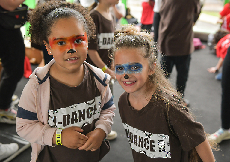 u_dance_school_16-06-24 (70)