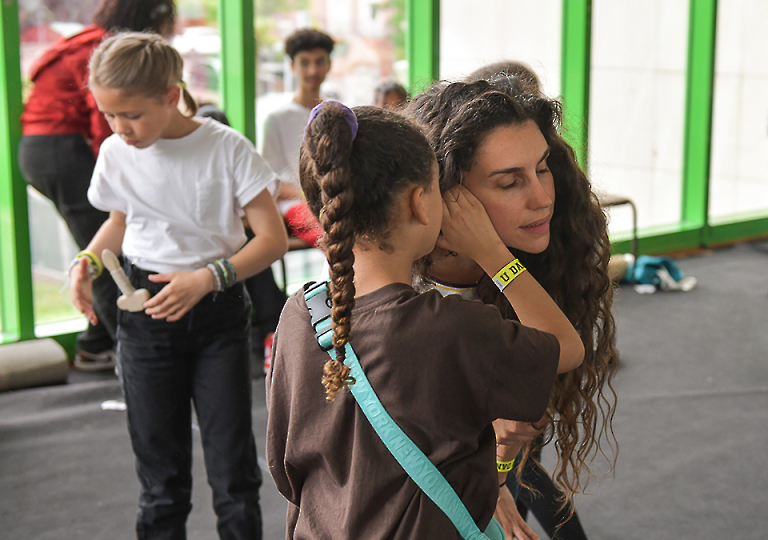 u_dance_school_16-06-24 (72)